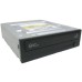 Gigabyte GA-G31M-FS2L moederbord + Intel Q8200 processor + 4 Gb RAM +  IO shield + DVD brander